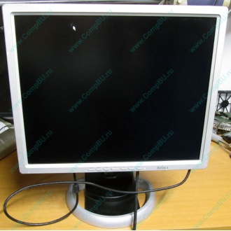 Монитор 19" Belinea 10 19 20 (11 19 02) царапина на экране (Воркута)
