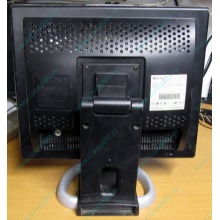 Монитор 19" Belinea 10 19 20 (11 19 02) царапина на экране (Воркута)