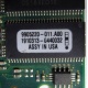 9905220-011.A00 (Воркута)