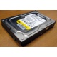 Жесткий диск 160Gb WD WD1602ABKS SATA (Воркута)