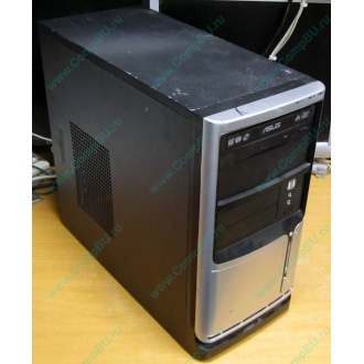 Компьютер AMD Athlon II X2 250 (2x3.0GHz) s.AM3 /3Gb DDR3 /120Gb /video /DVDRW DL /sound /LAN 1G /ATX 300W FSP (Воркута)