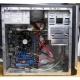 AMD Athlon II X2 250 /Asus M5A78L-M LX3 s.AM3+ /2Gb + 1Gb DDR3 /120Gb SATA /ATX 300W FSP (Воркута)