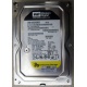 Жесткий диск 160Gb WD WD1602ABKS SATA (Воркута)