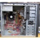 Intel Core 2 Duo E8400 (2x3.0GHz) s.775 /GlasialTech Igloo 5057 /MSI MS-7383 G31M2 /4x1Gb DDR2 /ATX 350W Power Man IP-P350AJ2-0 (Воркута)