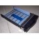Салазки 483095-001 для HDD для серверов HP (Воркута)