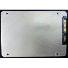 Нерабочий SSD 40Gb Intel SSDSA2M040G2GC 2.5" FW:02HD SA: E87243-203 (Воркута)