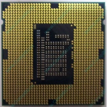 Процессор Intel Celeron G1620 (2x2.7GHz /L3 2048kb) SR10L s.1155 (Воркута)