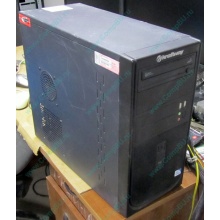 Системный блок Kraftway Credo KC59 (Intel Core i3 2130 (2x3.4GHz HT) /4Gb /320Gb /ATX 400W /Windows 7 Pro) - Воркута
