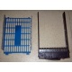 Салазки 483095-001 для HDD для серверов HP (Воркута)