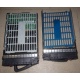 Салазки 483095-001 для HDD для серверов HP (Воркута)