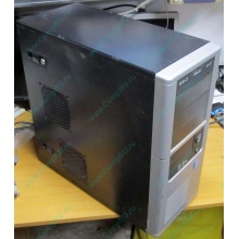 Игровой компьютер Intel Core i7 960 (4x3.2GHz HT) /6Gb /500Gb /1Gb GeForce GTX560 /ATX 600W (Воркута)