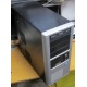 Игровой системный блок Intel Core i7 960 (4x3.2GHz HT) /6Gb /500Gb /1Gb GeForce GTX560 /ATX 600W (Воркута)