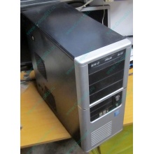 Игровой компьютер Intel Core i7 960 (4x3.2GHz HT) /6Gb /500Gb /1Gb GeForce GTX560 /ATX 600W (Воркута)