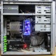 Intel Core i7 960 /Thermaltake TT-8085 /Asus Sabertooth x58 /3x2Gb DDR3 pc3-16000 (2000MHz) /500Gb /1Gb DDR5 GeForce GTX560 /ATX (Воркута)