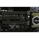 Asus Sabertooth X58 (Воркута)