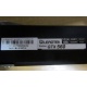 1024Mb GDDR5 GTX 560 256 bit PCI-E LEADTEK WinFast (Воркута)