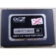 Нерабочий SSD 80Gb SSD 80Gb OCZ Vertex2 OCZSSD2-2VTX80G 2.5" (Воркута)