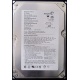 Жесткий диск 40Gb Seagate Barracuda 7200.7 ST340014A IDE (Воркута)