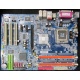 Материнская плата Gigabyte GA-8I915PL-G s.775 (Воркута)