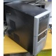 Игровой компьютер Intel Core i7 960 (4x3.2GHz HT) /6Gb /500Gb /1Gb GeForce GTX1060 /ATX 600W (Воркута)