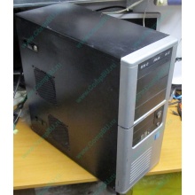 Игровой компьютер Intel Core i7 960 (4x3.2GHz HT) /6Gb /500Gb /1Gb GeForce GTX1060 /ATX 600W (Воркута)