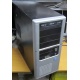 Игровой системный блок Intel Core i7 960 (4x3.2GHz HT) /6Gb /500Gb /1Gb GeForce GTX1060 /ATX 600W (Воркута)