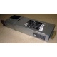 Блок питания HP 367658-501 HSTNS-PL07 (Воркута)