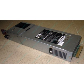 Блок питания HP 367658-501 HSTNS-PL07 (Воркута)