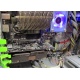 Thermaltake TT-8085 /3x2Gb DDR3 pc-16000 (2000 MHz) + охлаждение памяти на Asus Sabertooth X58 (Воркута)