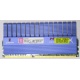 Память с радиатором 2Gb DDR3 Kingston KHX2000C9AD3T1FK3/6GX kit of 3 1.65V (Воркута)
