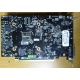 Видеокарта 3Gb DDR5 nVidia GeForce GTX 1060 192bit PCI-E inno3D (Воркута)