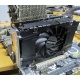 3Gb DDR5 nVidia GeForce GTX 1060 192bit PCI-E inno3D на Asus Sabertooth X58 (Воркута)