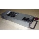 Блок питания HP 367658-501 HSTNS-PL07 (Воркута)