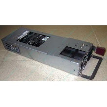 Блок питания HP 367658-501 HSTNS-PL07 (Воркута)