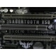 ASUS SABERTOOTH X58 (Воркута)