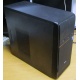 Компьютер Intel Pentium G3240 (2x3.1GHz) s.1150 /2Gb /500Gb /ATX 250W (Воркута)