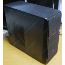 Компьютер Intel Pentium G3240 (2x3.1GHz) s.1150 /2Gb /500Gb /ATX 250W (Воркута)
