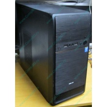 Компьютер Intel Pentium G3240 (2x3.1GHz) s.1150 /2Gb /500Gb /ATX 250W (Воркута)