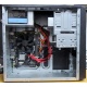Intel Pentium G3240 (2x3.1GHz) s.1150 /ECS H81M-C2H /2Gb DDR3 /500Gb /ATX 250W (Воркута)