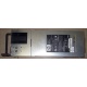 Блок питания HP 367658-501 HSTNS-PL07 (Воркута)