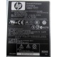 Блок питания HP 367658-501 HSTNS-PL07 (Воркута)