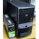 Игровой системный блок Intel Core i5 3470 (4x3.2GHz) /8Gb DDR3 /1Tb /3Gb DDR5 GeForce GTX1060 /ATX 500W (Воркута)