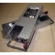 Блок питания HP 367658-501 HSTNS-PL07 (Воркута)