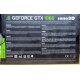 GeForce GTX 1060 inno3D (Воркута)