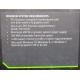 GeForce GTX 1060 minimum system requirements (Воркута)