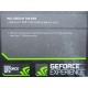 GeForce GTX 1060 3 GB graphics card (Воркута)