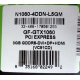 N1060 GF-GTX1060 PCI EXPRESS 3GB GDDR5-DVI+DP+HDMI (VC81CD) - Воркута
