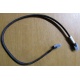 Кабель HP 493228-005 (498425-001) Mini SAS to Mini SAS 28 inch (711mm) - Воркута