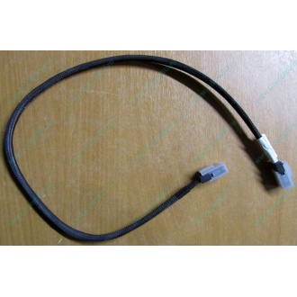 Кабель HP 493228-005 (498425-001) Mini SAS to Mini SAS 28 inch (711mm) - Воркута