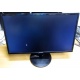Монитор 23.5" Samsung S24F350FHI с царапиной (Воркута)